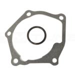 Gates Water Pump for Evo 8 (42577)