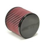 STM Universal High Flow Air Filter with 4.5in Inlet (UNI-4260)
