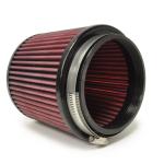 STM Universal High Flow Air Filter with 4.5in Inlet (UNI-4260)