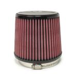 STM Universal High Flow Air Filter with 4.5in Inlet (UNI-4260)
