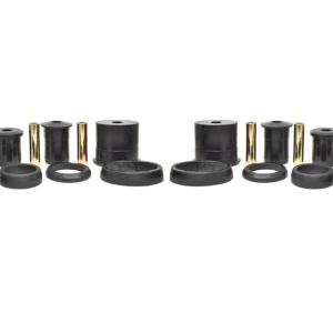 Energy Suspension Diff Control Arm Bushings for Foxbody Mustang (4.3115G)