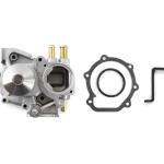 Gates Water Pump for EJ WRX/STi