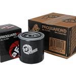 aFe Oil Filter for Hellcat Viper Trackhawk TRX SRT (44-LF008)