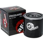 aFe Oil Filter for Hellcat Viper Trackhawk TRX SRT (44-LF008)
