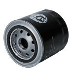 aFe Oil Filter for Hellcat Viper Trackhawk TRX SRT (44-LF008)