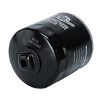 aFe Oil Filter for Hellcat Viper Trackhawk TRX SRT (44-LF008)