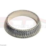 Subaru OEM Downpipe to Midpipe Donut Gasket - 02-14 WRX / 04+ STi