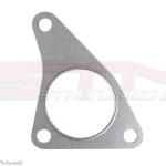 Subaru OEM Up-Pipe to Turbo Inlet Gasket - 02-14 WRX / 04+ STi
