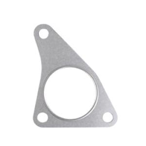 Subaru OEM Up-Pipe to Turbo Inlet Gasket - 02-14 WRX / 04+ STi