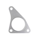 Subaru OEM Up-Pipe to Turbo Inlet Gasket - 02-14 WRX / 04+ STi