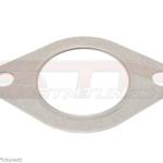Subaru OEM Up-Pipe to Header Gasket - 02-14 WRX / 04+ STi