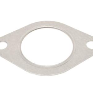 Subaru OEM Up-Pipe to Header Gasket - 02-14 WRX / 04+ STi