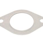 Subaru OEM Up-Pipe to Header Gasket - 02-14 WRX / 04+ STi