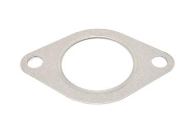 Subaru OEM Up-Pipe to Header Gasket - 02-14 WRX / 04+ STi