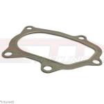 Subaru OEM Turbo to Downpipe Gasket - 02-14 WRX / 04+ STi