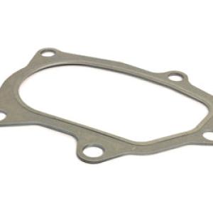 Subaru OEM Turbo to Downpipe Gasket - 02-14 WRX / 04+ STi
