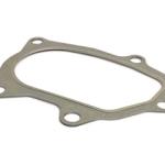 Subaru OEM Turbo to Downpipe Gasket - 02-14 WRX / 04+ STi