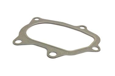 Subaru OEM Turbo to Downpipe Gasket - 02-14 WRX / 04+ STi