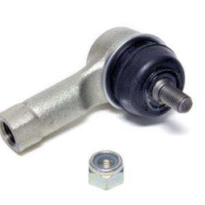 Mitsubishi Tie Rod End Outer - Evo 7/8/9 (4422A052/48564W000P)