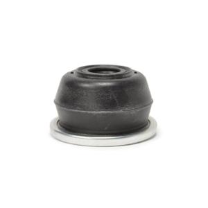 Mitsubishi OEM Outer Tie Rod End Cover for Evo 7/8/9 & 1G DSM (4422A137)