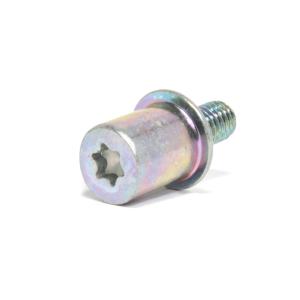 Mitsubishi OEM Steering Wheel Torx Screw for Evo 8/9/X (4429A001)