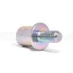 Mitsubishi OEM Steering Wheel Torx Screw for Evo 8/9/X (4429A001)