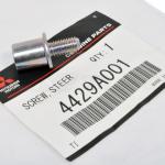 Mitsubishi OEM Steering Wheel Torx Screw for Evo 8/9/X (4429A001)