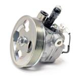 Mitsubishi Power Steering Pump - Evo X