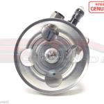 Mitsubishi Power Steering Pump - Evo X