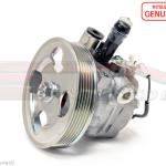 Mitsubishi Power Steering Pump - Evo X