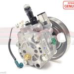 Mitsubishi Power Steering Pump - Evo X