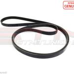 Mitsubishi Alternator Belt - Evo X