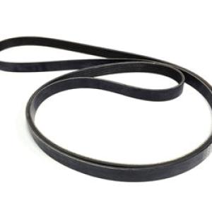 Mitsubishi Alternator Belt - Evo X