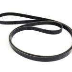 Mitsubishi Alternator Belt - Evo X
