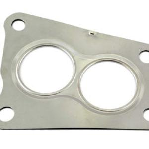 Subaru OEM Header to Turbo Gasket (44616AA210) - 2015+ WRX