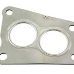 Subaru OEM Header to Turbo Gasket (44616AA210) - 2015+ WRX
