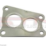 Subaru OEM Header to Turbo Gasket (44616AA210) - 2015+ WRX