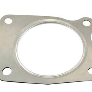 Subaru OEM Turbo to J-Pipe Gasket for 2015-2021 WRX (44616AA220)