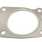 Subaru OEM Turbo to J-Pipe Gasket for 2015-2021 WRX (44616AA220)