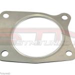 Subaru OEM Turbo to J-Pipe Gasket for 2015-2021 WRX (44616AA220)