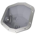 aFe Power Rear Diff Cover for 2021+ Ram TRX