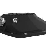aFe Power Rear Diff Cover for 2021+ Ram TRX