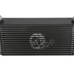 aFe Transmission Oil Cooler Kit for 2021+ Ram TRX (46-80006)