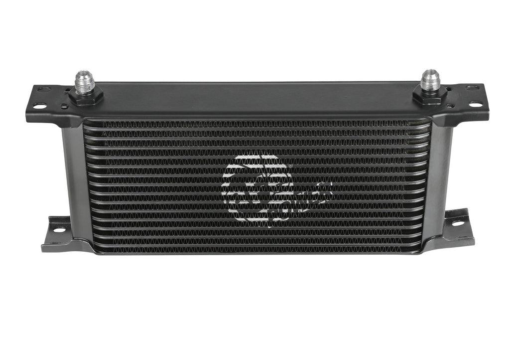 aFe Transmission Oil Cooler Kit for 2021+ Ram TRX (46-80006)