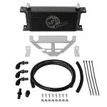 aFe Transmission Oil Cooler Kit for 2021+ Ram TRX (46-80006)