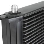 aFe Transmission Oil Cooler Kit for 2021+ Ram TRX (46-80006)
