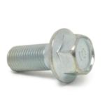 Mitsubishi Brake Caliper Bolt (Front) - Evo X