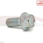 Mitsubishi Brake Caliper Bolt (Front) - Evo X