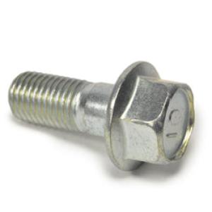 Mitsubishi Brembo Caliper Bolt (Rear) - Evo X