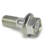 Mitsubishi Brembo Caliper Bolt (Rear) - Evo X